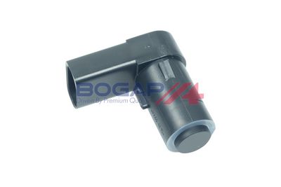 SENSOR AJUTOR PARCARE