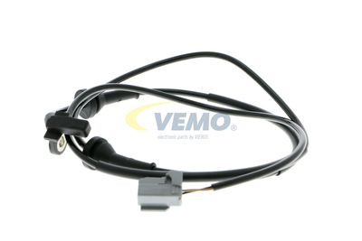 SENSOR RADDREHZAHL VEMO V95720082 18