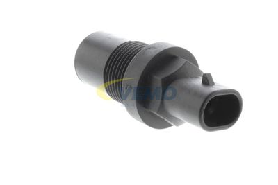 SENZOR VITEZA VEMO V51720082 43