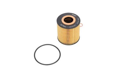 FILTRU ULEI AMC Filter FOF10141 25