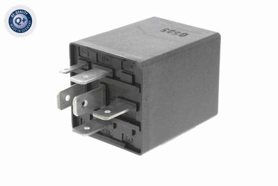 RELEU MULTIFUNCTIONAL VEMO V15710049 9