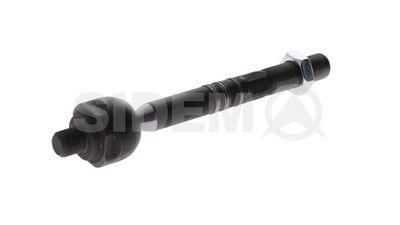 ARTICULATIE AXIALA CAP DE BARA SIDEM 67013 19