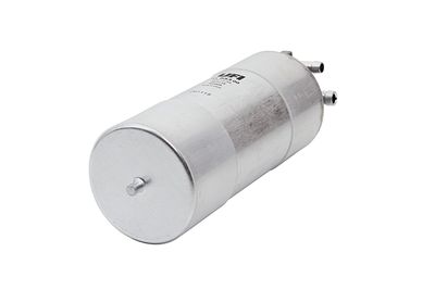 FILTRU COMBUSTIBIL CONTINENTAL 28000241622 15