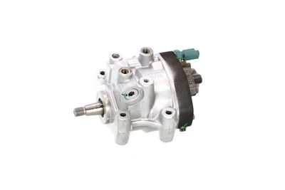 POMPA DE INALTA PRESIUNE REMANTE 002002001032R 9