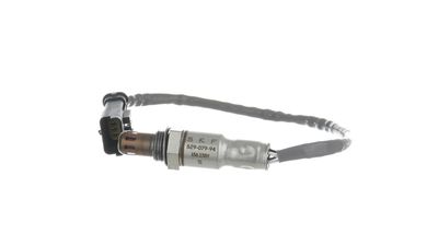 SONDA LAMBDA SKF VKRA310165 35