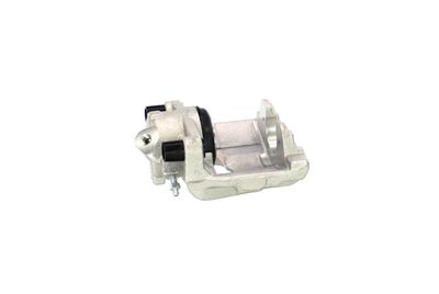 ETRIER FRANA REMANTE 012001000463R 37