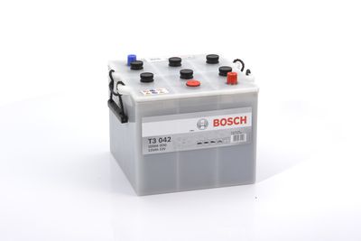 BATERIE DE PORNIRE BOSCH 0092T30420 28