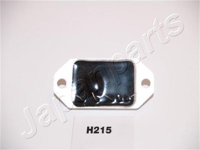 Regulátor generátoru JAPANPARTS RE-H215