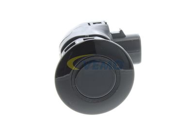SENSOR AJUTOR PARCARE VEMO V70720223 49