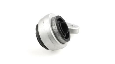 SUPORT TRAPEZ SKF VKDS338907 18