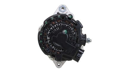 GENERATOR / ALTERNATOR WALKER WAL02131 2