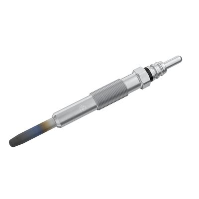 GLüHKERZE BOSCH 0250202129 27