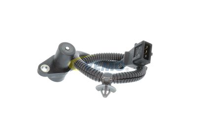 SENZOR IMPULSURI ARBORE COTIT VEMO V53720052 57