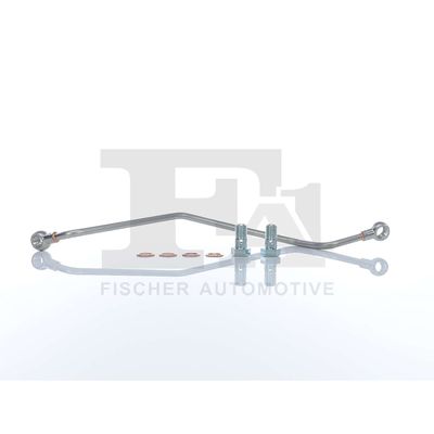 CONDUCTA ULEI INCARCARE FA1 614803Z 1