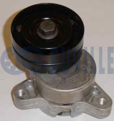 INTINZATOR CUREA CUREA DISTRIBUTIE