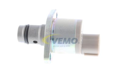 SUPAPA CONTROL PRESIUNE SISTEM - COMMON-RAIL VEMO V22110010 38