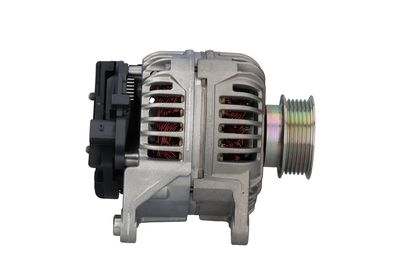 GENERATOR / ALTERNATOR VALEO 443440 19