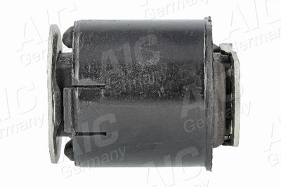 SUPORT AX AIC 71605 2