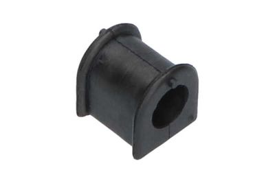 CUZINET STABILIZATOR Kavo Parts SBS4538 13