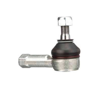 SPURSTANGENKOPF DELPHI TA1221 8