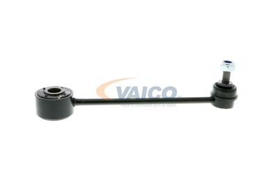 STANGE/STREBE STABILISATOR VAICO V100686 58