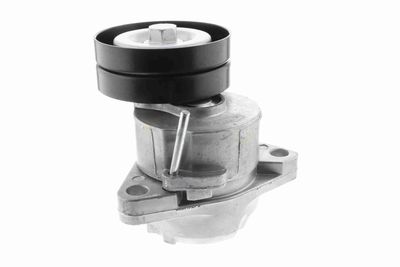 RIEMENSPANNER KEILRIPPENRIEMEN VAICO V400097 3