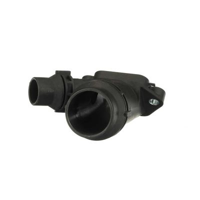 KüHLMITTELFLANSCH GATES CCF1047 9