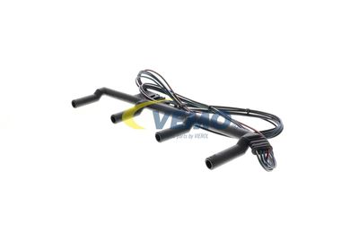REPARATURSATZ KABELSATZ VEMO V10830117 18