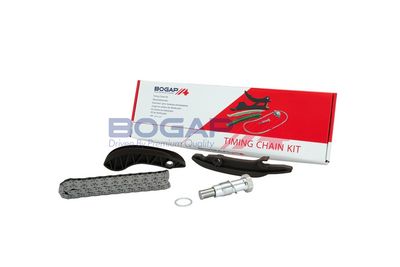 CHIT LANT DE DISTRIBUTIE BOGAP B1328141 2