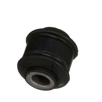 BUCSA BARA STABILIZATOARE DELPHI TD1831W 65