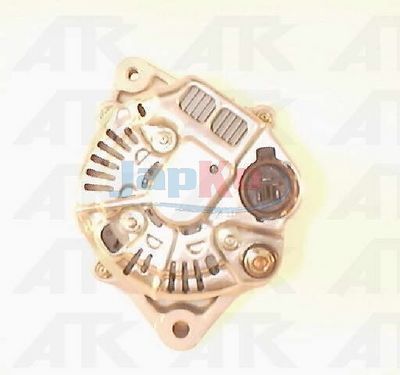 GENERATOR / ALTERNATOR JAPKO 2T469 2