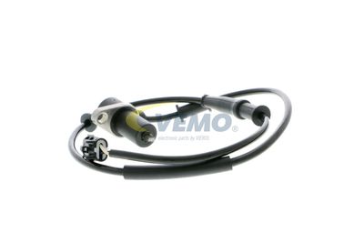 SENZOR TURATIE ROATA VEMO V52720029 23