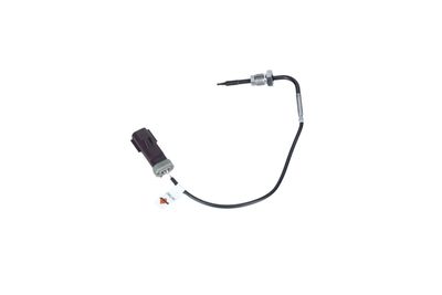 SENSOR ABGASTEMPERATUR NRF 707362 20