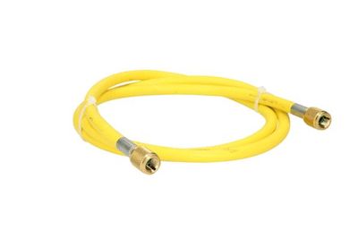 SCHLAUCH KüHLSYSTEMDRUCKPRüFSET KS TOOLS 5501424 36