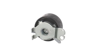 SPANNROLLE ZAHNRIEMEN SKF VKM13214 18