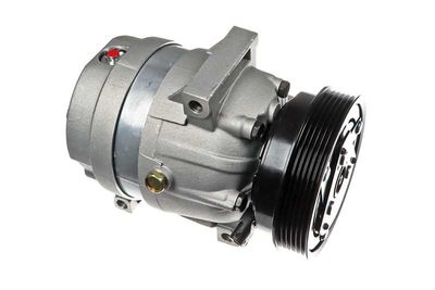 компресор, климатизация A.Z. Meisterteile AZMT-45-041-1060