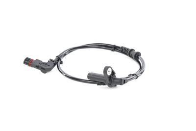 SENSOR RADDREHZAHL ATE 24071021363 3