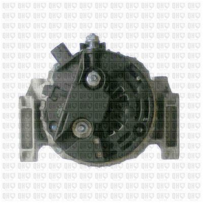GENERATOR / ALTERNATOR QUINTON HAZELL QRA3450 2