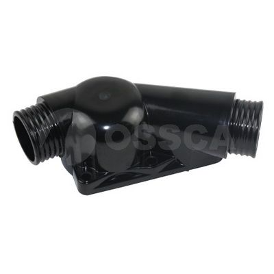 фланец за охладителната течност OSSCA 09107