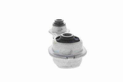 LAGERUNG MOTOR VAICO V460873 3