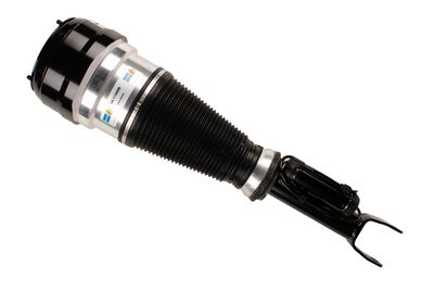 Amortyzator pneumatyczny BILSTEIN 44-110499