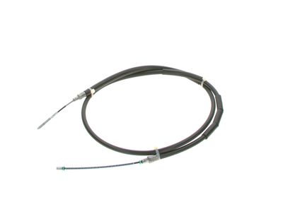 SEILZUG FESTSTELLBREMSE BOSCH 1987477690 9