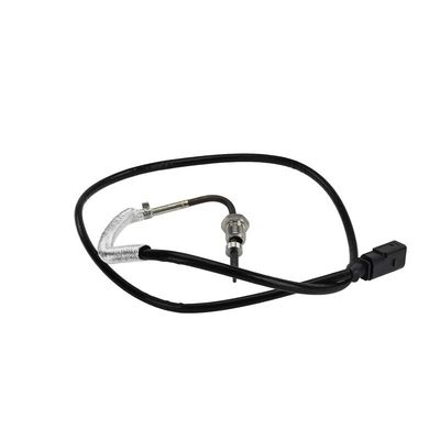 SENSOR ABGASTEMPERATUR DELPHI TS3047212B1 17