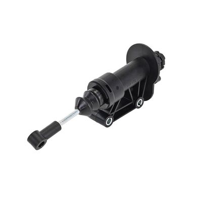 POMPA CENTRALA AMBREIAJ DELPHI LM80872 10