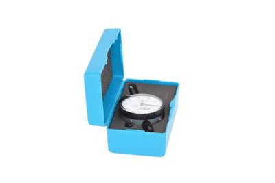 360 Grad Ansicht 29