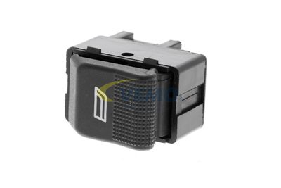 SCHALTER FENSTERHEBER VEMO V10730222 18