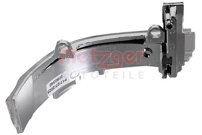 BLINKLEUCHTE METZGER AUTOTEILE 2080340 1