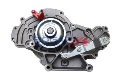 POMPă DE APă RăCIRE MOTOR