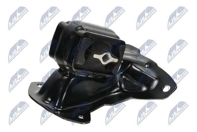 SUPORT MOTOR NTY ZPSCH084 3