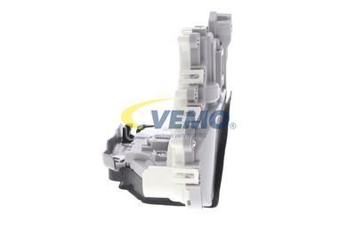 TüRSCHLOSS VEMO V10852313 26